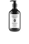 Sangre De Fruta Garden Of Earthly Delights Botanical Hand Wash
