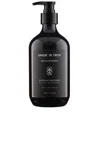 Sangre De Fruta Head Of Roses Botanical Conditioner