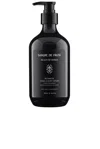 Sangre De Fruta Head Of Roses Botanical Hand & Body Lotion
