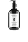 Sangre De Fruta Head Of Roses Botanical Hand Wash