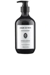 Sangre De Fruta Head Of Roses Botanical Shampoo