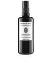 Sangre De Fruta Lavender By The Sea Botanical Tonic