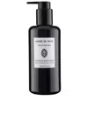 Sangre De Fruta Mille Fleurs Botanical Body Serum