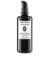 Sangre De Fruta Neroli & Myrrh Botanical Face Wash