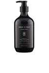 Sangre De Fruta Neroli Noir Botanical Hand & Body Lotion