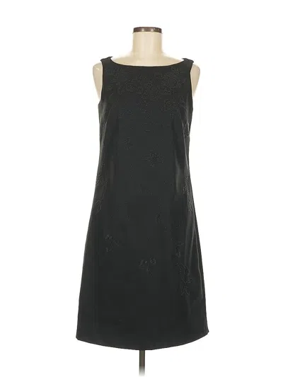 Pre-owned Sangria Casual Dress