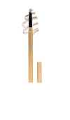 Sania's Brow Bar Mechanical Brow Pencil In Medium