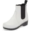 Sanita Aalbek Chelsea Boot