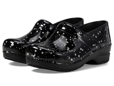 Sanita Misfit In Black