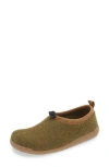 Sanita Samso Wool Felt Flat