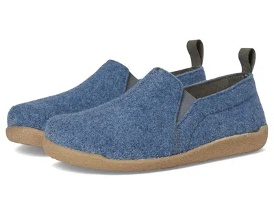 Sanita Skagen In Blue