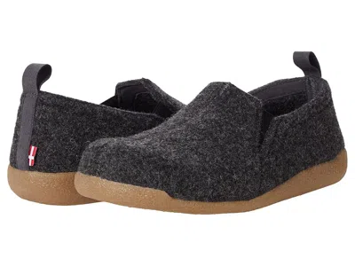 Sanita Skagen In Black