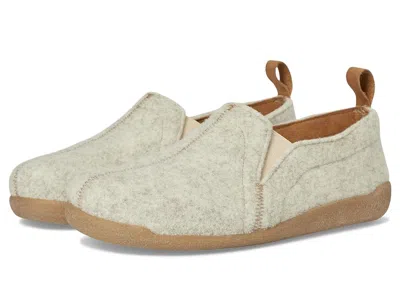 Sanita Skagen In Neutral