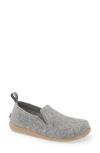 Sanita Skagen Slip-on Sneaker