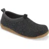 Sanita Stromo Wool Felt Flat