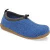 Sanita Stromo Wool Felt Flat