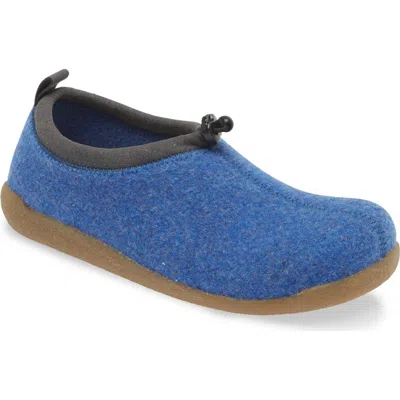 Sanita Stromo Wool Felt Flat