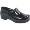 Sanita Professional Clog In Multi