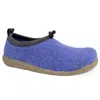 Sanita Stromo In Blue
