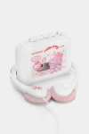 Sanrio Hello Kitty Strawberry Kawaii Cp-81 Portable Cassette Player In White At Urban Outfitters In Multi
