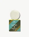 Sans Savon Body Bar Charlevoix Boreal Forest Blend