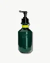 Sans Savon Body Wash Charlevoix Boreal Forest Blend