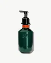 Sans Savon Hand Wash Charlevoix Boreal Forest Blend