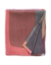 Sans Tabù Camouflage Blanket Or Cover Military Green Size - Wool