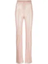 Santa Brand Sparkling Trousers