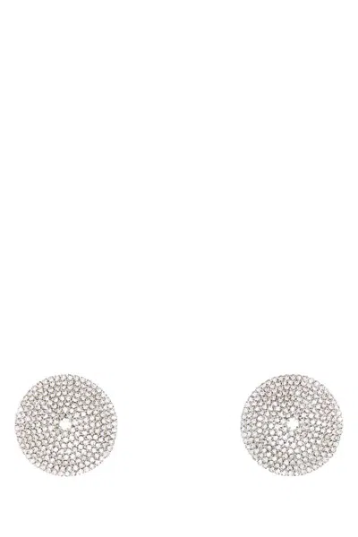 SANTA SANTA BRANDS EXTRA-ACCESSORIES
