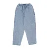 Santa Cruz Unite Pant Sc Repeat Men's Long Pants In Sc Repeat