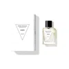 Santa Eulalia Unisex Nubes Parfum Spray 2.5 oz Fragrances 8033749809230 In Green