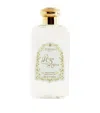 Santa Maria Novella Acqua Della Regina Bath Gel