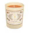 Santa Maria Novella Acqua Della Regina Candle