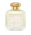Santa Maria Novella Acqua Della Regina Eau De Cologne