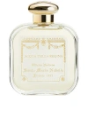 Santa Maria Novella Acqua Della Regina Eau De Cologne In N,a