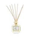 Santa Maria Novella Acqua Della Regina Room Fragrance Diffuser 8.4 Oz.