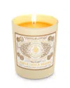 Santa Maria Novella Acqua Della Regina Scented Candle 8.8 Oz.