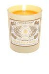 Santa Maria Novella Acqua Della Regina Scented Candle In N,a