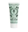 Santa Maria Novella Acqua Di Rosa Cleansing Gel