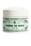 Santa Maria Novella Acqua Di Rose Cream In N,a
