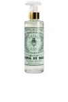 Santa Maria Novella Acqua Di Rose Micellar Water In N,a