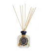 Santa Maria Novella Africa Fragrance Diffuser In Multi