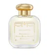 Santa Maria Novella Alba Di Seoul Eau De Cologne