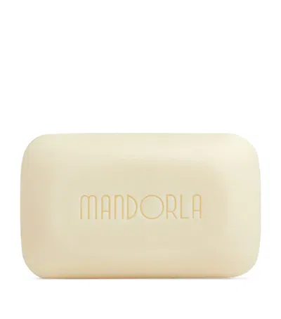 Santa Maria Novella Almond Soap