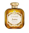 Santa Maria Novella Ambra Eau De Parfum