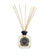 Santa Maria Novella America Fragrance Diffuser In Multi