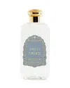 Santa Maria Novella Angeli Di Firenze Bath & Shower Gel 8.4 Oz.