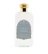 Santa Maria Novella Angeli Di Firenze Bath Gel