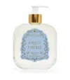 Santa Maria Novella Angeli Di Firenze Bath Gel